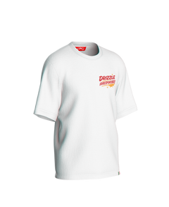 Nice T-Shirt "Drizzle Irresponsibly"