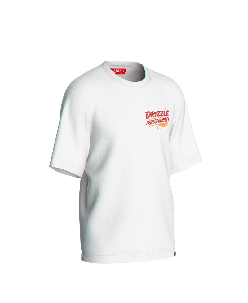 Nice T-Shirt 