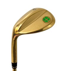 Lucky Golf LGW02 Gold