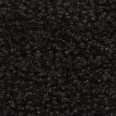 Custom Logo Coco Coir Mats