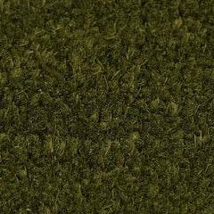 Custom Logo Coco Coir Mats