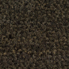 Custom Logo Coco Coir Mats