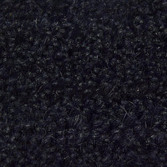 COCO COIR FULL ROLLS - VINYL BACKED