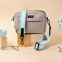 Walkie Bag Strap