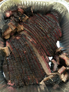 Cowboy Crust Rub