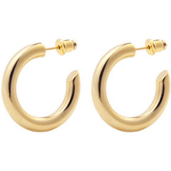 Anya Mini Hoop