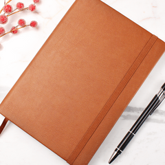Keepsake Journal