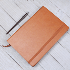 Keepsake Journal