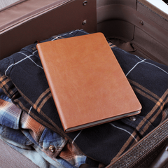 Keepsake Journal