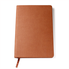 Keepsake Journal