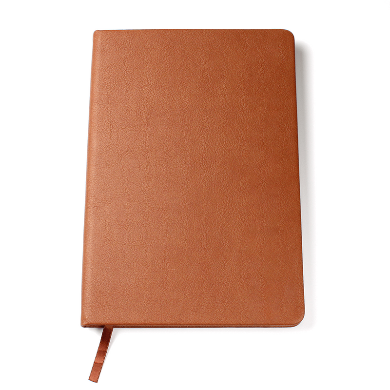 Keepsake Journal
