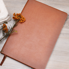 Keepsake Journal