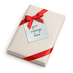 Keepsake Journal