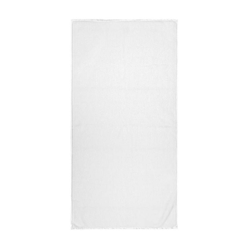 Personalized Sports Towel