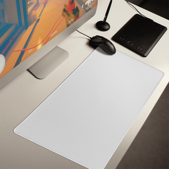 Custom Desk Mat