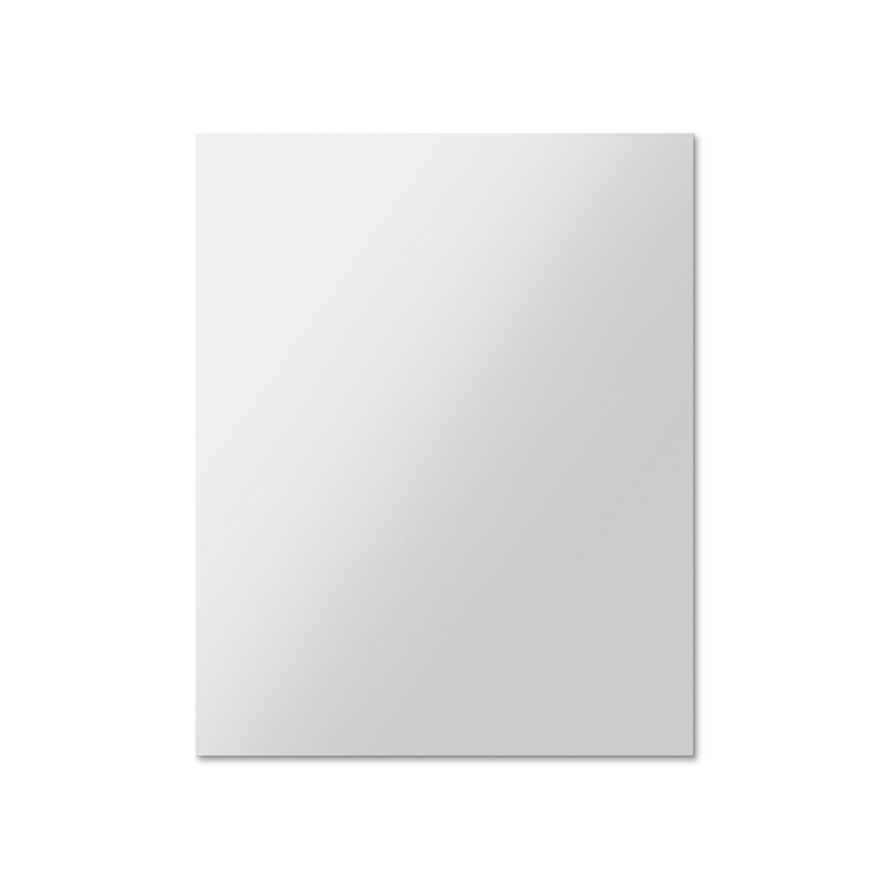 Design a Poster