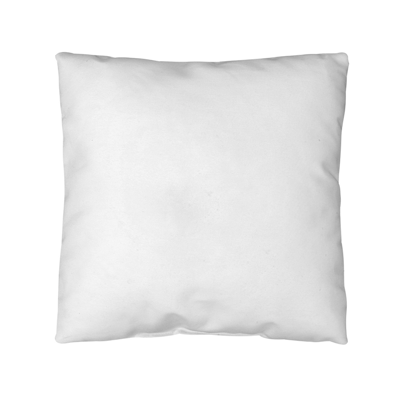 Personalized Indoor/Outdoor Pillow