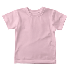 Personalized Baby Shirt