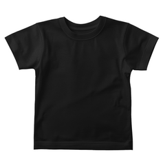 Personalized Baby Shirt
