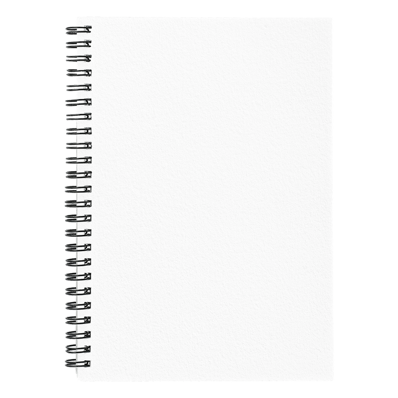 Custom Journal