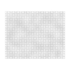 Personalized Puzzle