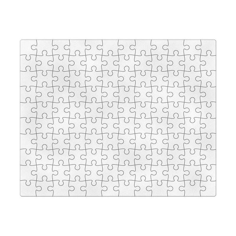 Personalized Puzzle