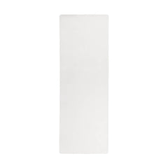 Personalized Yoga Mat