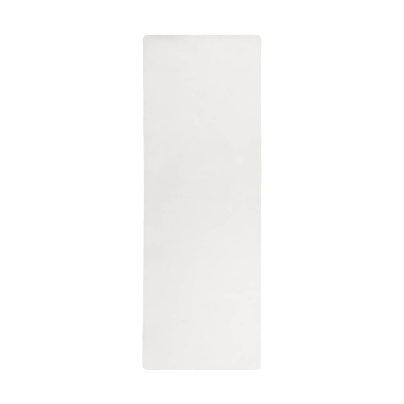 Personalized Yoga Mat