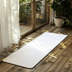 Personalized Yoga Mat