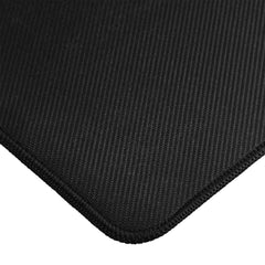 Personalized Yoga Mat