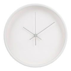 Personalized Clock