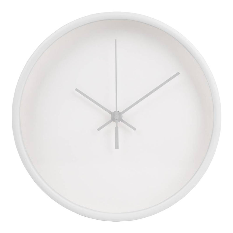 Personalized Clock