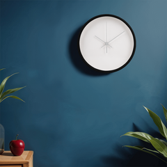 Personalized Clock