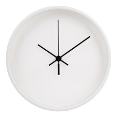 Personalized Clock