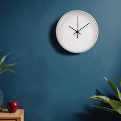 Personalized Clock