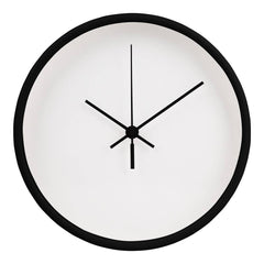 Personalized Clock