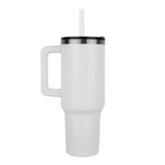 Personalized Tumbler