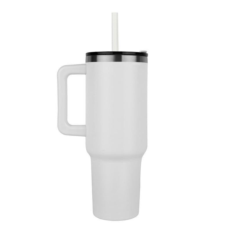 Personalized Tumbler