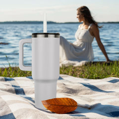 Personalized Tumbler