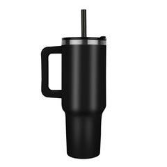 Personalized Tumbler