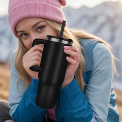 Personalized Tumbler