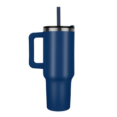 Personalized Tumbler