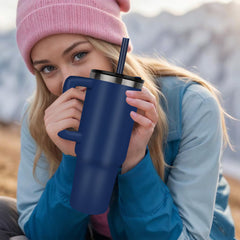 Personalized Tumbler