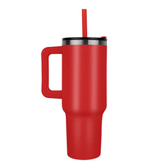 Personalized Tumbler