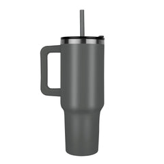 Personalized Tumbler