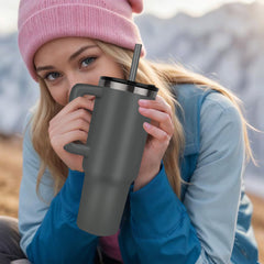 Personalized Tumbler