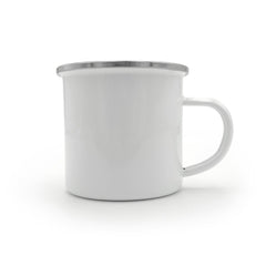 Custom Coffee Mug