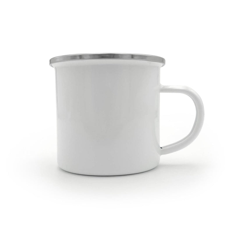 Custom Coffee Mug