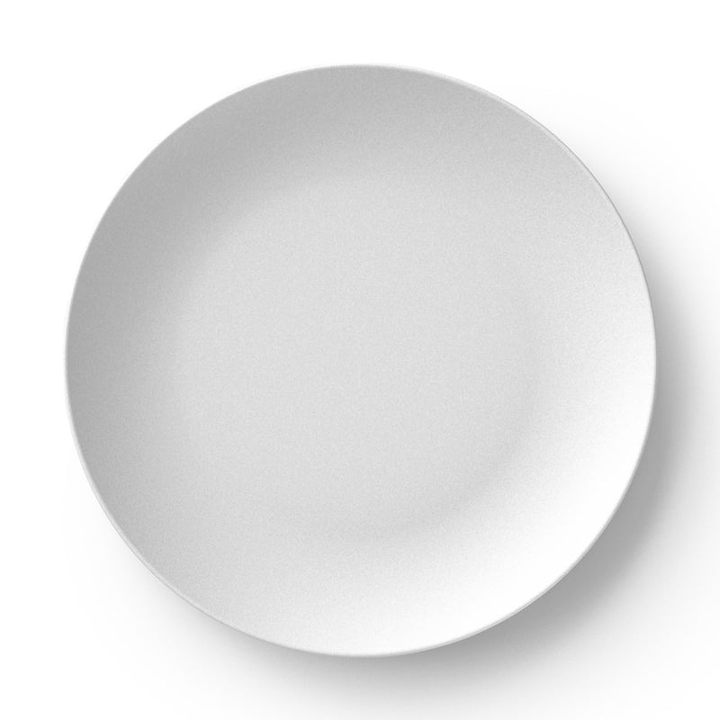 Custom Plate