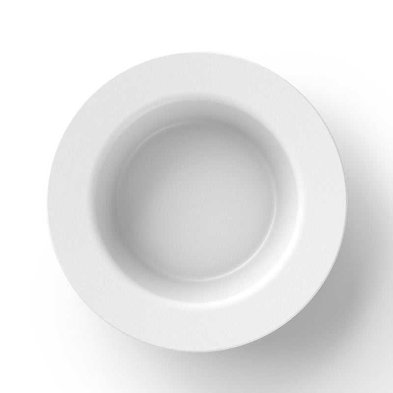 Custom Bowl